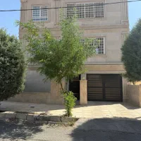 ویلایی-150متر-فاز1-نوساز-تک-واحدی-مجزا-سند-تک-برگ
