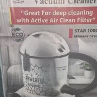 قیمت استثنایی