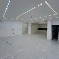 فروش-دو-واحدی-فرهنگیان-آماده-سکونت
