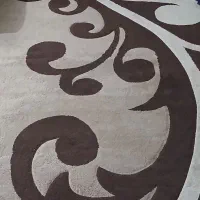 فرش