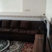 خانه-ویلایی