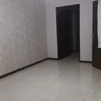 واحد-اداری