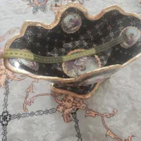 دکوری
