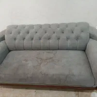 شستشو تخصصی مبل