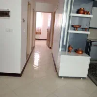 فروش اپارتمان۸۷متری۲خوابه فول امکانات صفر خ شهاب|فروش آپارتمان|کرمان, |دیوار