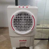کولر سلولزی 3500 برفاب مدل BF3-z