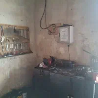 شاگرد جهت ترمز و لنت ماشین