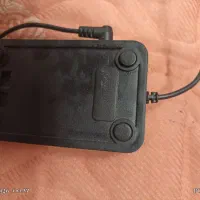 کلید پاور پای فشاری چرخ خیاطی