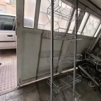 سوپری قدی 208در25