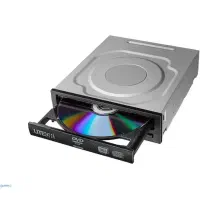 تعویض دیوید رایتر خراب آیدی با ساتا سالم تعداد