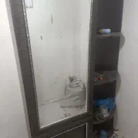 جا لباسی ام دی اف