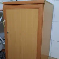 کمد کوچک فوری