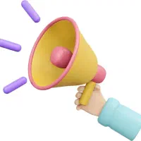 استخدام فوری نیروی کار