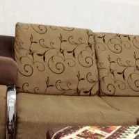 فروش مبل
