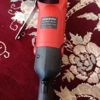 ابزار نو