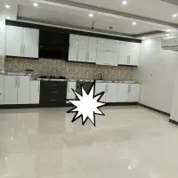 واحد ۹۰متری فول در کتالم
