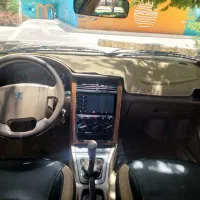 پژو SlX|خودرو سواری و وانت|شیراز, زرهی|دیوار