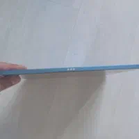 Ipad 10th (2022) 64GB-Wifi|تبلت|تهران, ایوانک|دیوار