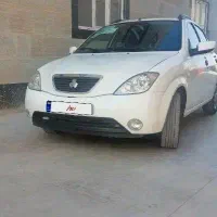 تیبا 2 پلاس 1399
