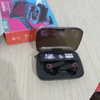 ایرپاد هدفون بی سیم مدل M19