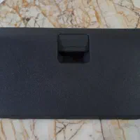داشبرد پراید