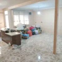 ۷۶متر بر ۱۲ قابلیت ساخت ۴ طبقه بافت فرسوده