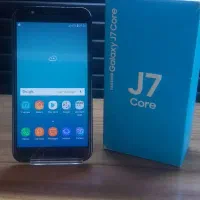 S21fe/A51//A10s/j7|موبایل|مشهد, چهنو|دیوار