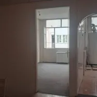 ۱۲۴متر۳خواب خ جیحون پایین کمیل تخلیه