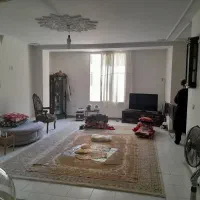 ۸۰متری