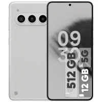 Daria Bond 2 512GB|موبایل|تهران, شادآباد|دیوار