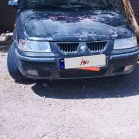 سمند 82