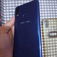 گوشی a10s