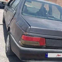 روآ ۸۷