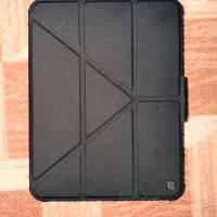 iPad Pro M4 11inch 2024|تبلت|تهران, تهرانسر مرکزی|دیوار
