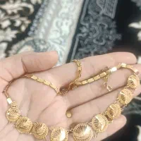 فروش طلا
