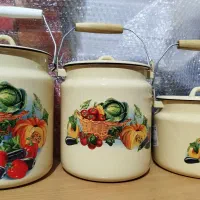 دبه روغن لعابی