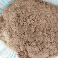 خاک اره باغی