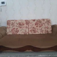 مبلمان 7 نفره