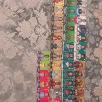 کیمدی