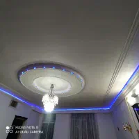 فروش-خونه-ویلایی-اول-صالح-آباد