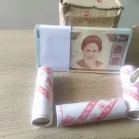 فروش سکه واسکناس
