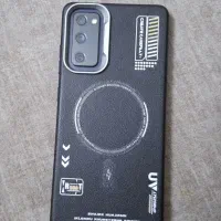 galaxy s20 fe
