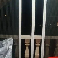 یو پی وی سی باکیفیت، قیمت مناسب،نصب سریع