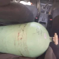 طاقچه سه بعدی ۱۴۱
