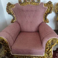 درحد نو|مبلمان اداری|گنبد کاووس, |دیوار