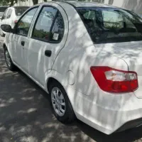 ساینا 1403