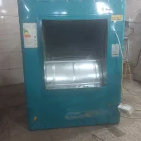 کولر آبی ۸۰۰۰مهر آذر