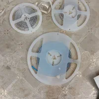 ریسه ال ای دی