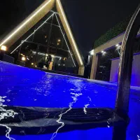 اجاره کلبه استخردار روزانه در سرخرود