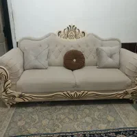 سرویس خواب و مبل